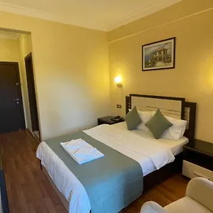 Hotel Oludeniz Hotel