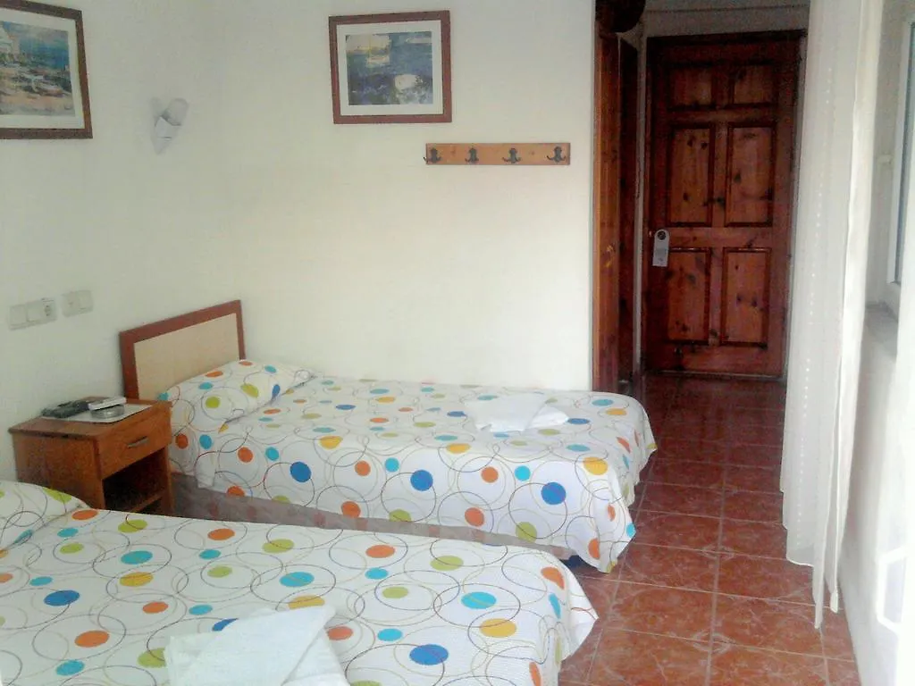 ** Bed & Breakfast Ertek Hotel Oludeniz Turkey